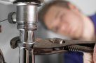 Heating System Service John F Kelius Plumbing & Excavating Pottstown PA Heating System Service John F Kelius Plumbing & Excavating Pottstown PA
