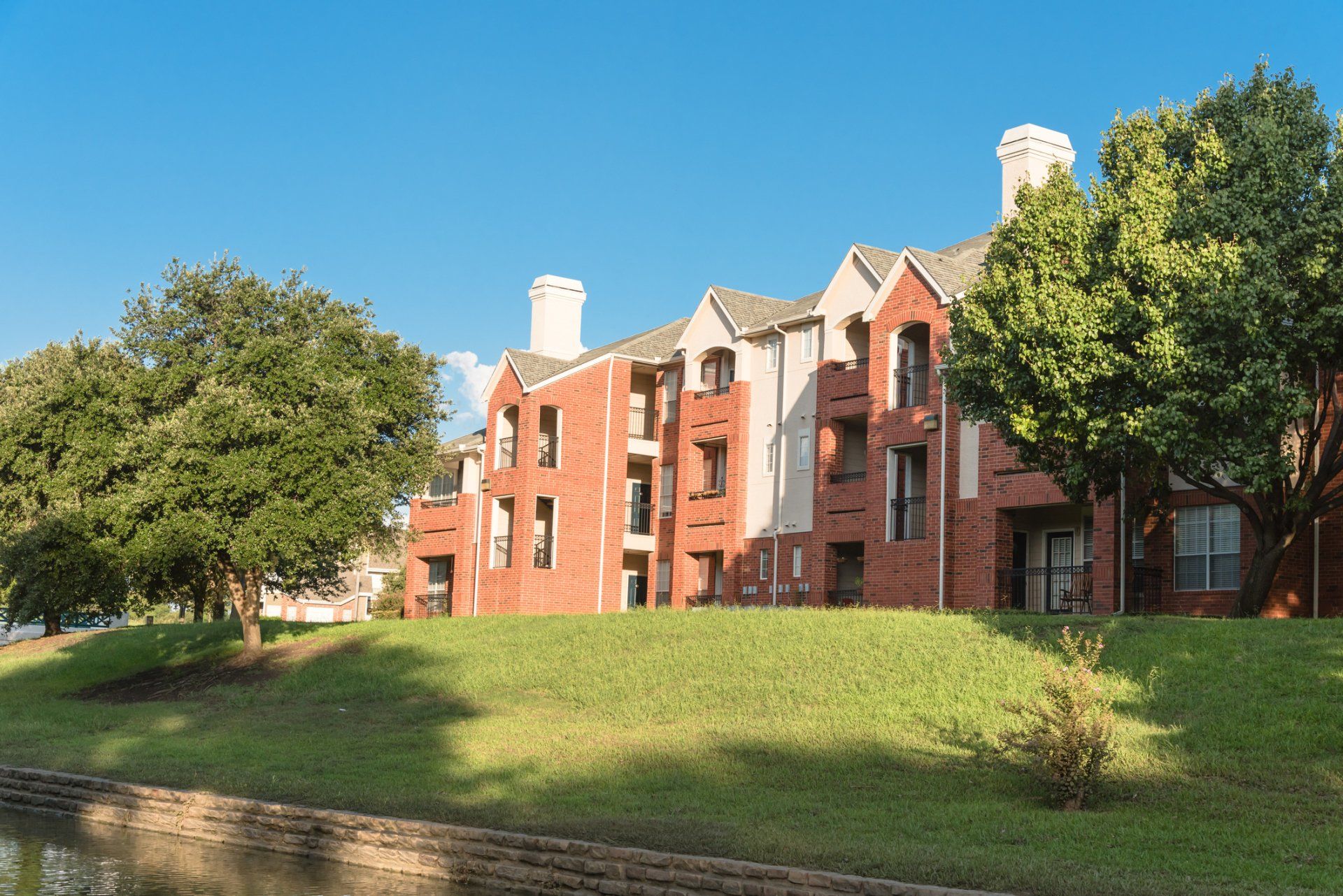 Available Apartment — Apartment for Rent in Newport News, VA Available Apartment — Apartment for Rent in Newport News, VA