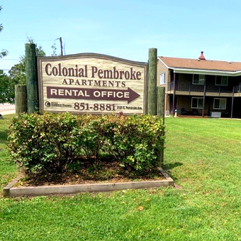 Available Apartment — Family in Newport News, VA Available Apartment — Family in Newport News, VA