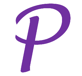 Beautysalon Paars