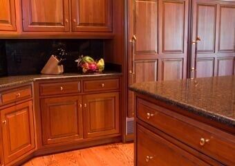 New model wood cabinets New model wood cabinets
