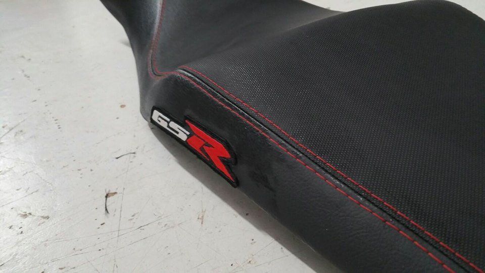 selle su misura