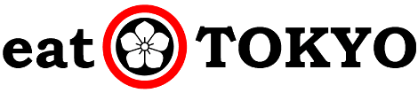 eat tokyo logo