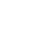 eat tokyo logo