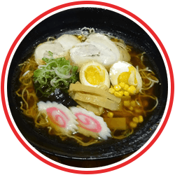 noodle