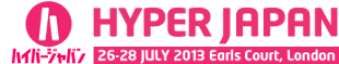 hyper japan