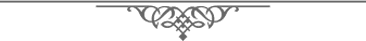 graphic design