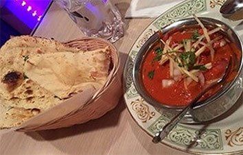 Indian Dish — Indian food catering service in Champaign, IL Indian Dish — Indian food catering service in Champaign, IL