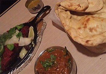 Indian Dish — Indian food catering service in Champaign, IL Indian Dish — Indian food catering service in Champaign, IL
