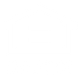 equal housing logo