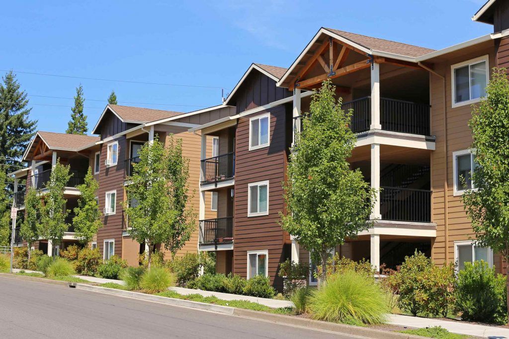 https://www.jeffersonforestmanor.com/
