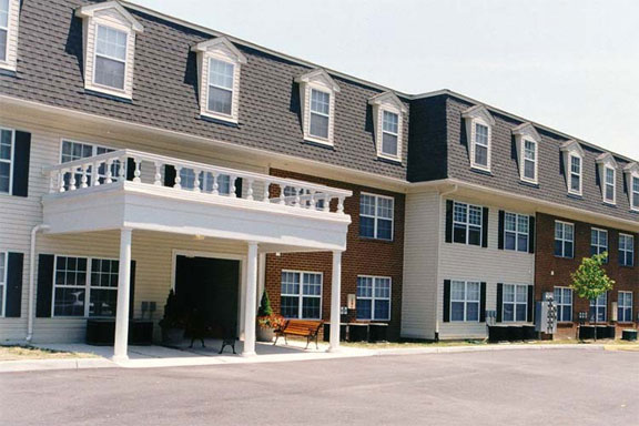 http://www.commonsatchesapeake.com/