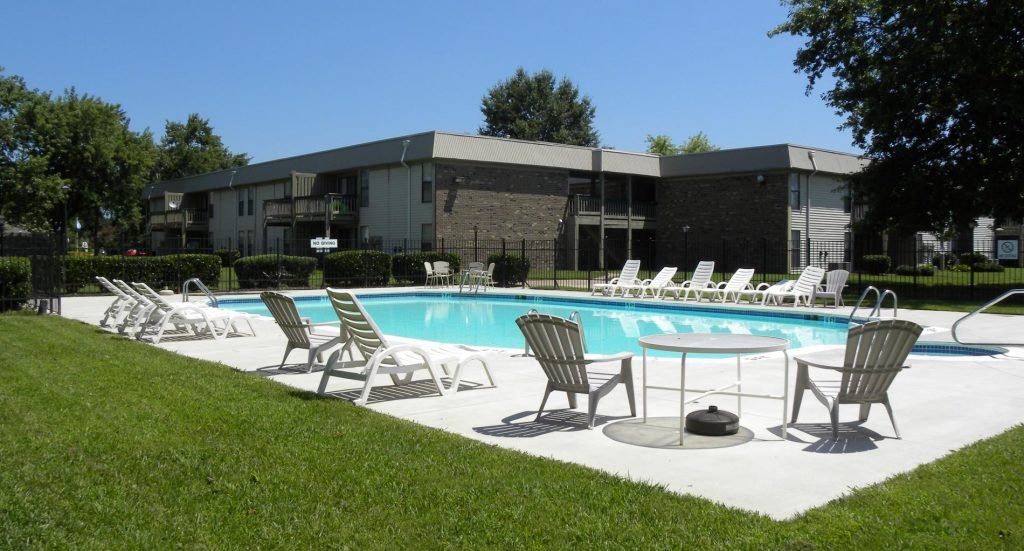 http://www.tivoliapartments.co/