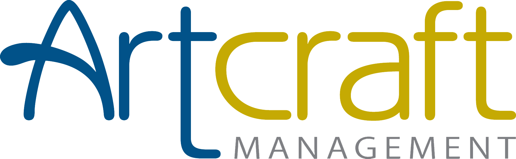 artcraft management logo