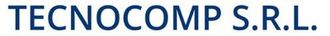 TECNOCOMP ASSISTENZA TECNICA Logo