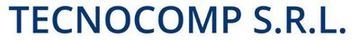 TECNOCOMP ASSISTENZA TECNICA Logo