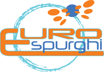 EUROSPURGHI - QUAGGIO MARCO-LOGO
