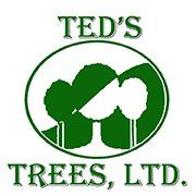 Ted’s Trees, Ltd. Ted’s Trees, Ltd.