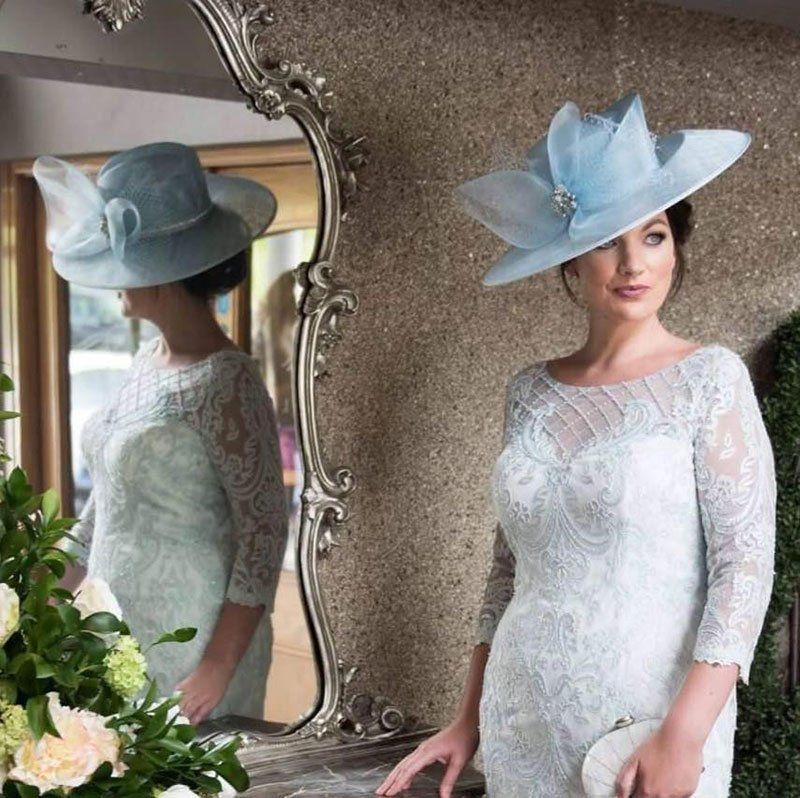head wear example 1