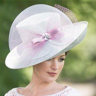 Wedding pieces