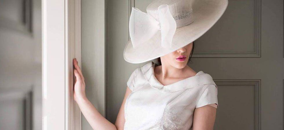headpiece