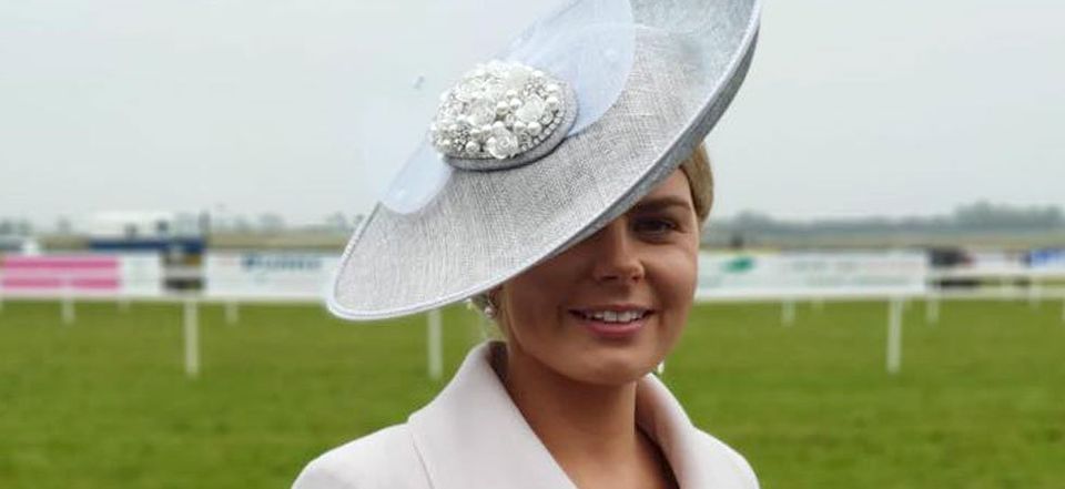 Hats for hire in County Tyrone