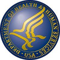 Medical Waste