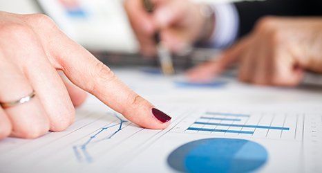 Tax calculation
