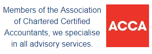 ACCA logo
