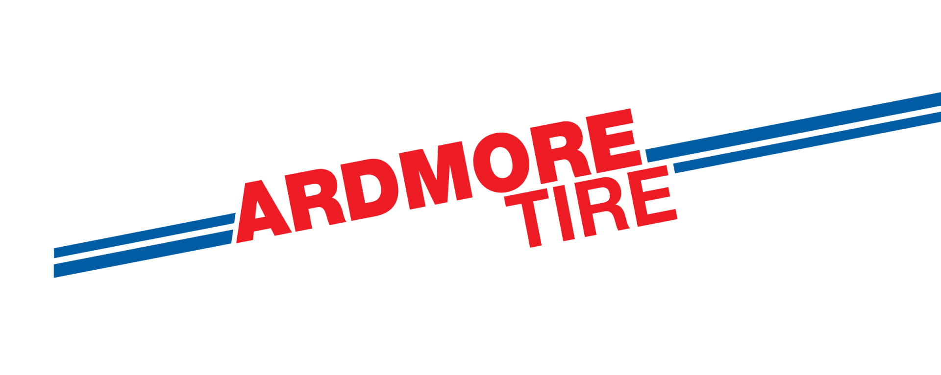 Ardmore Tires in Conshohocken, PA