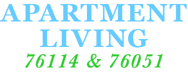 Trimark Advisors, Inc. homepage