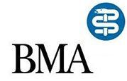 BMA