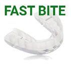 fast bite