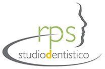 studio dentista RPS dentista Stefani Roberto