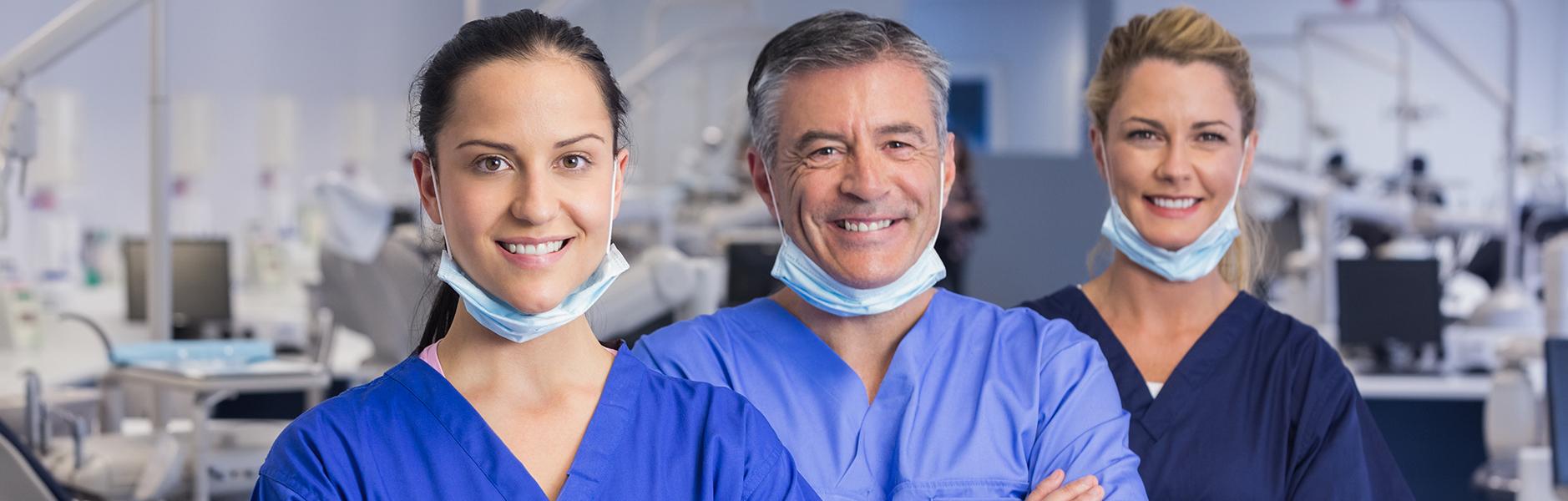 studi dentistici studi dentistici professionali