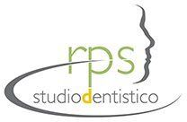 dentisti RPS dentisti RPS
