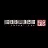 EGOLUCE - LOGO