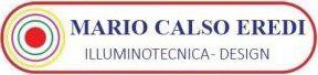 CALSO MARIO EREDI - LOGO