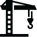 F.W Yelland & Son (Northlew) Ltd company logo