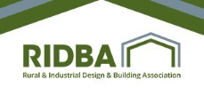 RIDBA logo
