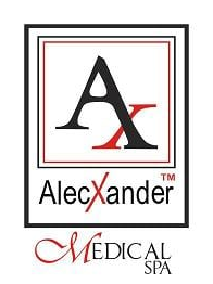 AlecXander Medical Spa