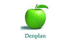 Denplan