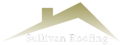 Sullivan Roofing Co