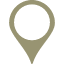 gps36