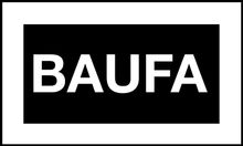 Gestaltung © börnierackete