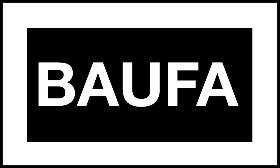Gestaltung © börnierackete