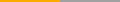 A yellow and gray background with a gray border.