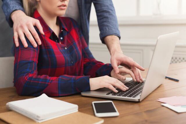 Sexual Harassment Lawyer Pensacola, FL | Odom & Barlow