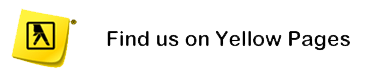 Link to a chiropractors business in Ulladulla
