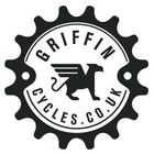 mobile bike repair
bike repair
Griffin cycles